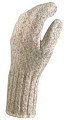 Перчатки Fox River Adult ragg mitt 