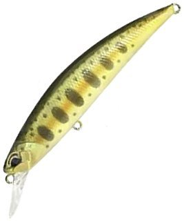 Воблер DUO Spearhead Ryuki 95S WT ANI4004