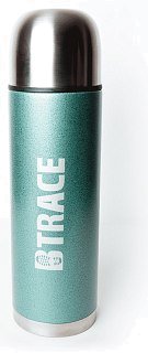 Термос BTrace 120-1200 1200 мл  - фото 1