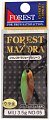 Блесна Forest Maziora Miu 3,5гр цв.05