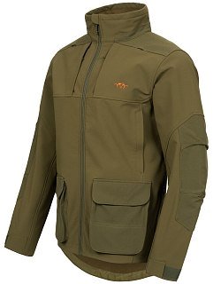 Куртка Blaser 122037-152-566 - фото 3