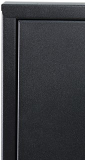 Шкаф Меткон оружейный ОШН-6 - фото 3