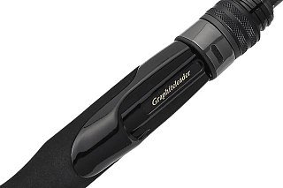 Спиннинг Graphiteleader SILVERADO 23GSILS-792M - фото 6