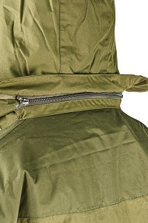 Костюм DAM Xtherm Winter Suit green р.XXL - фото 13