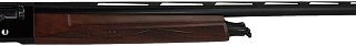 Ружье Ata Arms Neo 12 Walnut Combo 12х76 760мм - фото 5
