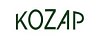 Kozap