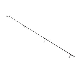 Спиннинг Shimano Force master AX jigging jerk 200 H - фото 3