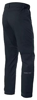 Брюки Finntrail Light Suit 4614 Graphite  - фото 7