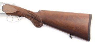 Ружье CZ Mallard 12х76 - фото 7