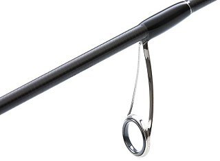 Спиннинг Hearty Rise Rock Master RMS-825ML - фото 4