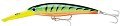 Воблер Rapala X-Rap Magnum XRMAG40-FT