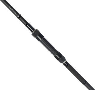 Удилище Daiwa Black Widow Carp 3,00m 3lb - фото 2