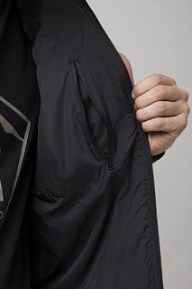 Куртка Remington Black Raven  - фото 16