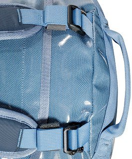Сумка Tatonka BARREL 65 elemntal blue - фото 4