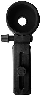 Труба зрительная Bosma Silver Tiger Spotting Scope 15-45x50 - фото 13