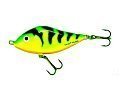 Воблер Salmo Slider SD7S-GT