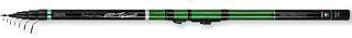 Удилище Daiwa Cross firу rivertrout СF MNRT40G - фото 1
