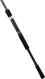 МП Спиннинг SHIMANO FX XT Spinning 2,70m 10-30g 2pc - фото 2