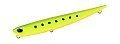 Воблер DUO Bayruf Manic Fish 99 ACC0547