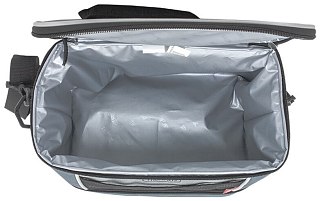 Сумка-термос Thermos 12 Can dual lunch box - фото 4