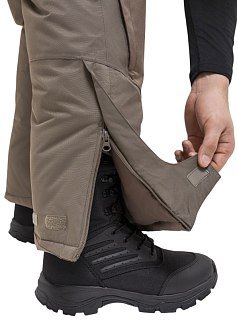 Костюм Remington Real fishing  - фото 11
