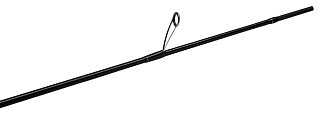 Спиннинг Nautilus Shikari SKSS702UL 213см 1-8гр - фото 4