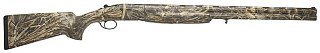 МП Ружье ATA SP Camo Max-7 (камыш), 12/76, 760мм - фото 1