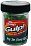 Приманка Berkley Gulp Fry 7.5cm SPRING GREEN