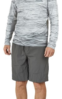 Шорты Norfin Sun Pro Relax 01 - фото 3