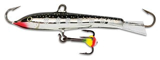 Балансир Rapala WH5/MS