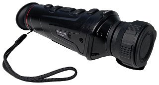 Тепловизионный монокуляр Guide Thermal imager TrackIR Pro 35мм - фото 1
