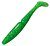 Мягкие приманки Sawamura One'Up Shad 5" #020
