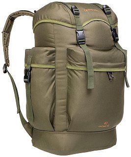 Рюкзак Nisus Охотник/Hunter 40 - фото 1