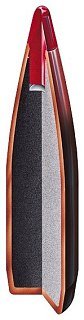 Патрон 50 BMG Hornady A-Max 48,6 гр - фото 2