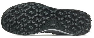 Кроссовки RAX 062-9 Grey р.43 - фото 5