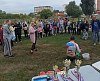 “Мир Охоты” поддержал рыболовный фестиваль для многодетных семей Street Fishing Krd