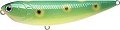 Воблер Lucky Craft Sammy 100 289 Frog
