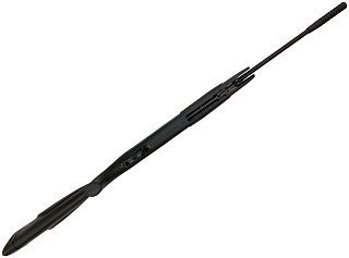 Винтовка Smersh Kral R1 N-01S 6,35 пластик - фото 15