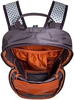 Рюкзак ACTIVE PACK 10 - фото 5