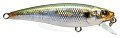 Воблер Owner Сultiva Ripn Minnow 5260-32