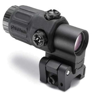 Увеличитель Eotech G33.STS - фото 2