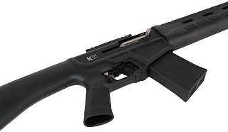 Ружье КК Kalashnikov TG1 12x76 510мм - фото 8