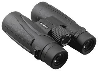 Бинокль Vector Optics Victoptics X1 10x42 - фото 4