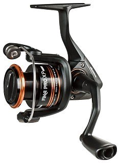 Катушка Okuma Fina Pro XP FPX-25FD