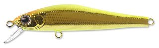 Воблер Zipbaits Rigge 56F 713R
