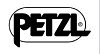 Petzl