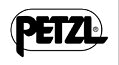 Petzl