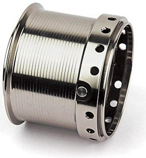 Катушка Nautilus K10 8000 Com - фото 7