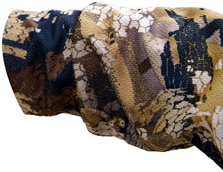 Куртка Taigan Viper waterfowl  - фото 6