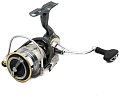 Катушка Daiwa 20 Luvias LT 3000C